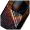 Folia prywatyzująca 3MK Silky Matt       Privacy do Apple iPhone 17